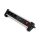 Listwa zasilająca Spacetronik Listwa zasilająca z USB SPS-T38BS - 3 gniazda 1.5m